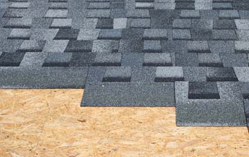 expert Brown Street asphalt roof companies