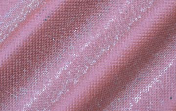 Brown Street fibreglass roofing costs