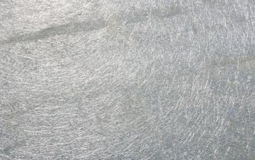 Brown Street laminate fibreglass or shingles?