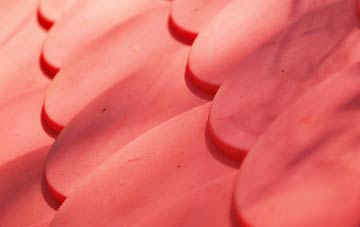 Brown Street plastic roof costs