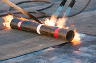 free Brown Street roof quotes