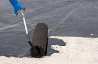 find the best Brown Street roofing companies