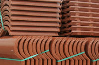 free Brown Street clay roofing quotes