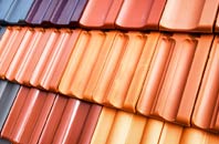 find rated Brown Street clay roofing companies