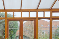free Brown Street conservatory insulation quotes
