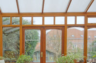 free Brown Street conservatory roof repair quotes