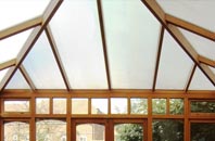Brown Street conservatory repair companies