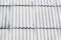 Brown Street corrugated roof quotes