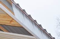 find rated Brown Street fascia repair companies