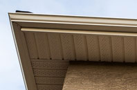 free Brown Street fascia quotes