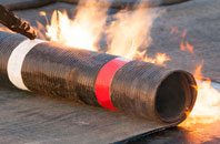 free Brown Street re-felting quotes