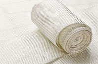 Brown Street fibreglass roofing repairs