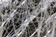 free Brown Street fibreglass roof repair quotes