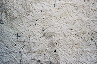 free Brown Street fibreglass roof quotes