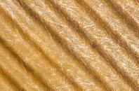 find rated Brown Street roofers