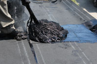 free Brown Street flat roofing replacement quotes