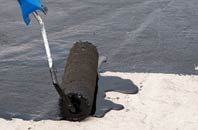 find rated Brown Street roof sealing companies