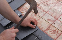free Brown Street garage roof repair quotes