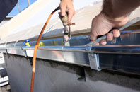 free Brown Street fascia quotes