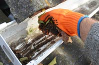 rated Brown Street gutter cleaning companies
