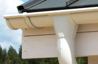 free Brown Street gutter installer quotes