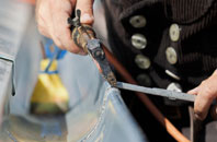 Brown Street lead roof quotes