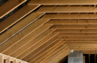 Brown Street pitched insulation quotes
