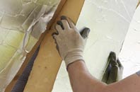 rated Brown Street roof insulation companies