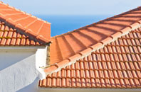 free Brown Street roof tile quotes