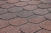 free Brown Street rubber roofing quotes