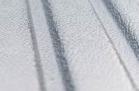 find rated Brown Street rubber roofing companies