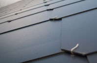 free Brown Street slate tile quotes