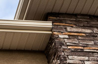free Brown Street soffit repair quotes