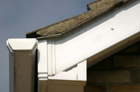 free Brown Street soffit quotes