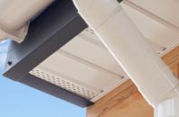 find rated Brown Street soffit companies
